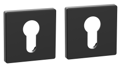 ET.K.SL52 (ET SL) BL-24